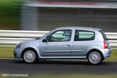 issoire119.jpg