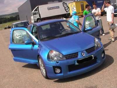 issoire12[1].jpg