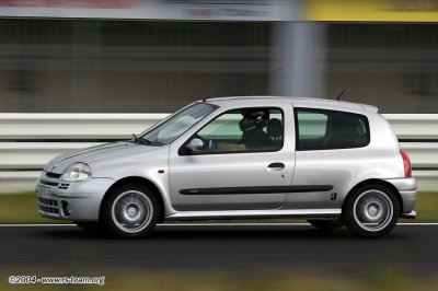 issoire125.jpg
