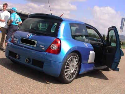 issoire13[1].jpg
