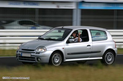 issoire131.jpg