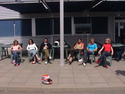 issoire14[1].jpg