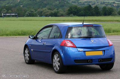 issoire163.jpg