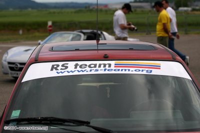 issoire165.jpg