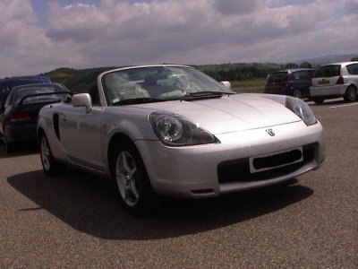 issoire17[1].jpg
