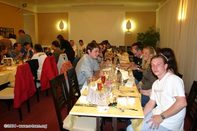 issoire174.jpg