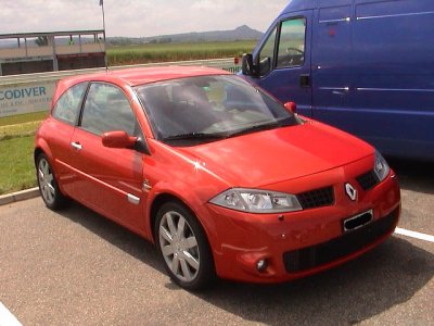 issoire18[1].jpg
