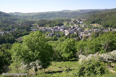 issoire189.jpg