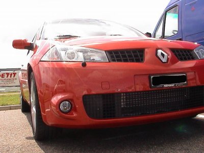 issoire19[1].jpg