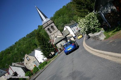 issoire190.jpg