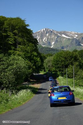 issoire198.jpg