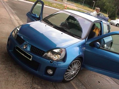 issoire2[1].jpg