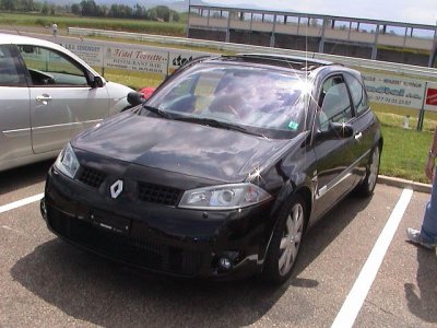 issoire20[1].jpg
