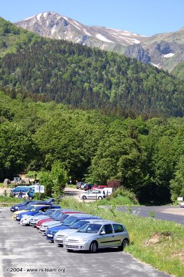 issoire200.jpg