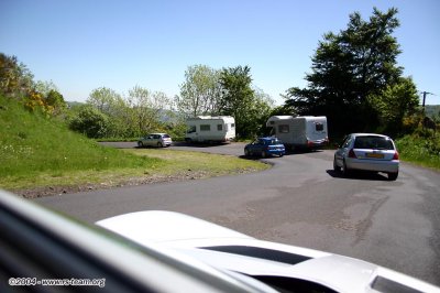 issoire205.jpg