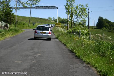 issoire207.jpg