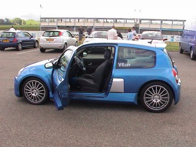 issoire21[1].jpg