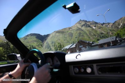 issoire217.jpg