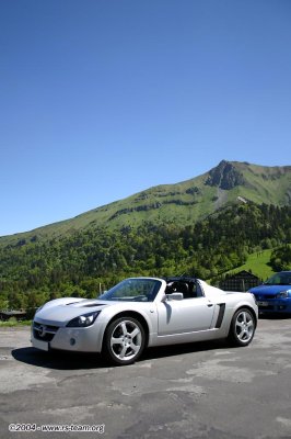 issoire219.jpg