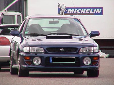 issoire22[1].jpg