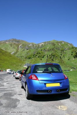 issoire221.jpg