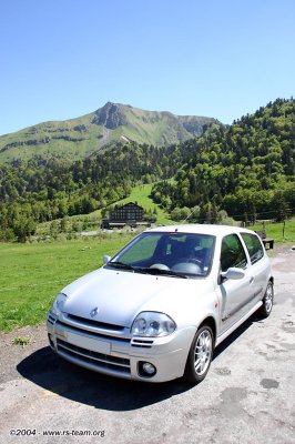 issoire222.jpg