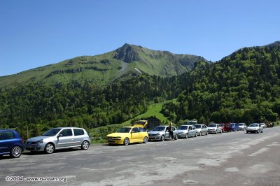 issoire223.jpg