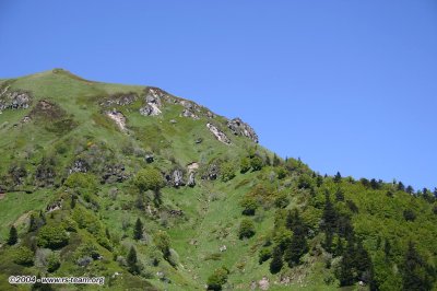 issoire224.jpg