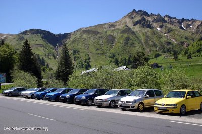 issoire226.jpg