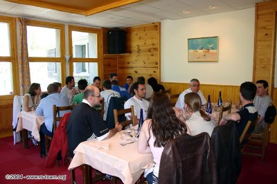 issoire228.jpg