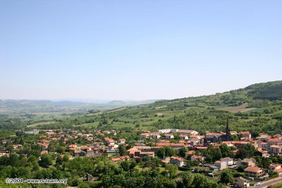 issoire229.jpg