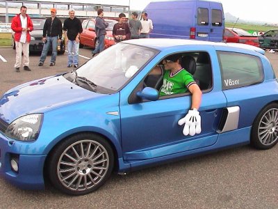 issoire28[1].jpg