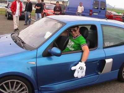 issoire29[1].jpg