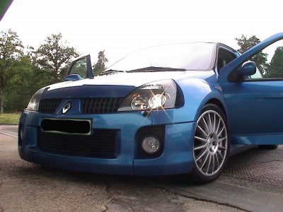issoire3[1].jpg