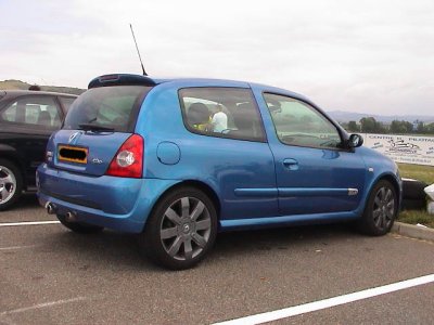 issoire30[1].jpg