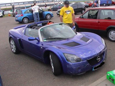 issoire31[1].jpg