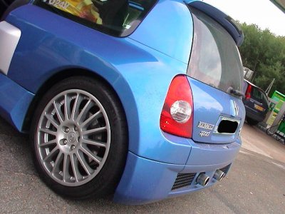 issoire4[1].jpg
