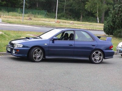 issoire5[1].jpg