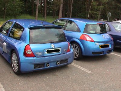 issoire6[1].jpg