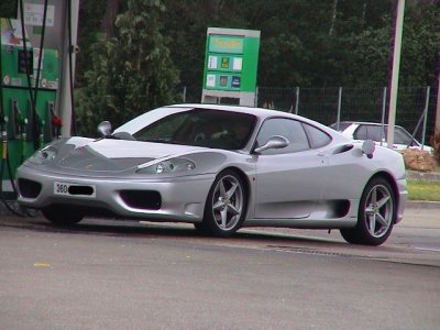 issoire7[1].jpg