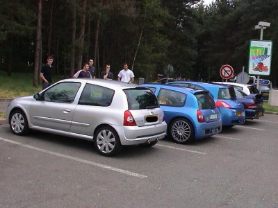 issoire8[1].jpg