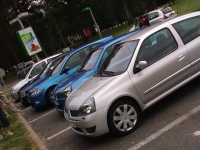 issoire9[1].jpg