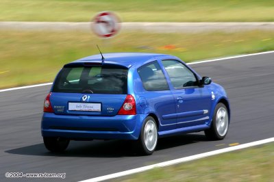 s01[1].jpg