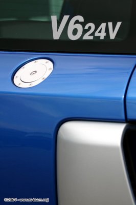 s05[1].jpg