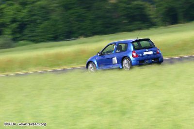 s09[1].jpg