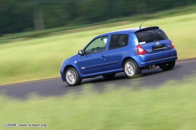 s10[1].jpg