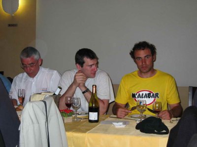 sIMG_1996.jpg