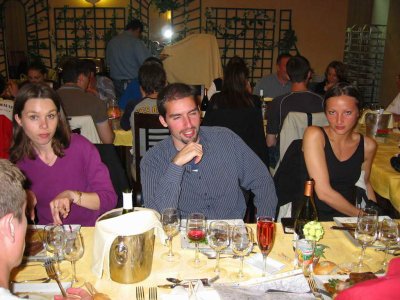 sIMG_2004.jpg
