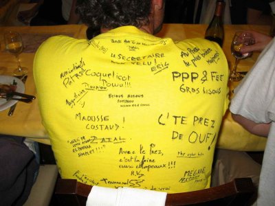 sIMG_2005.jpg