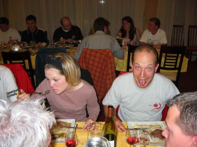 sIMG_2008.jpg